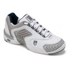 K SWISS GLACIATOR SCD (L) 91184177