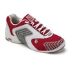 K SWISS GLACIATOR SCD MESH (M) 01222609