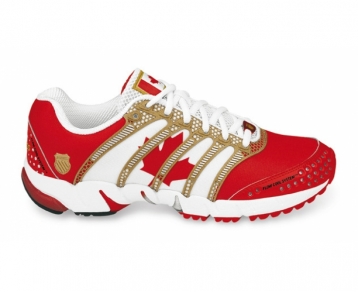 K-Ona S Canada Ladies Running Shoes