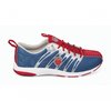K Swiss K-Ruzz Mens Running Shoes