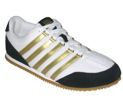 K-Swiss K-SWISS ATELAC