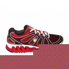 K Swiss K-SWISS Blade-Max Express Mens Running Shoe