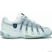 K-Swiss K Swiss Junior Approach