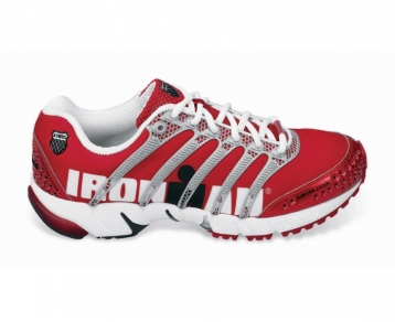 K Swiss K-SWISS K-Ona S Ladies Running Shoes