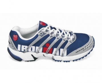 K Swiss K-SWISS K-Ona S Mens Running Shoes