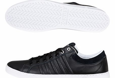 K-SWISS K Swiss K-Swiss Adcourt 72 Trainers -