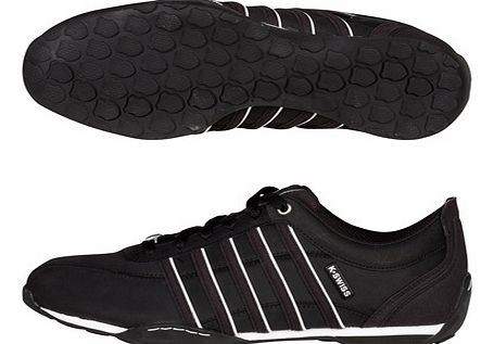 K-SWISS K Swiss K-Swiss Arvee 1.5 Trainers -
