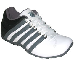 K-Swiss K-SWISS KNUVERT II