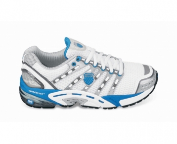 K Swiss K-SWISS Konesic Ladies Running Shoes