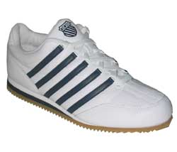 K-Swiss K-SWISS SANTA MONICA