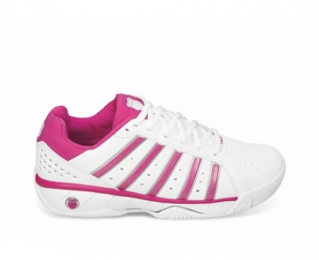 K-SWISS Speedster Tennis Ladies Court Shoes