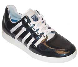 K-Swiss K-SWISS SWISS MADE LTD EDT
