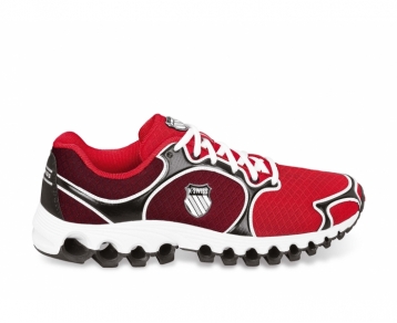 K-SWISS Tubes 100 Dustem Men&rsquo;s Running shoe