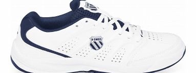 K-SWISS Ultrascendor Omni Infant Tennis Shoes