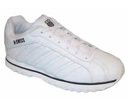K-Swiss K-SWISS VERSTAD