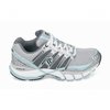 K Swiss Keahou II NP Ladies Running Shoes
