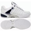 Kenroy Omni Men`s Tennis Shoes