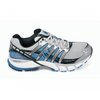K Swiss Konejo II NP Mens Running Shoes