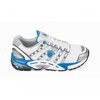 K Swiss Konesic Ladies Running Shoes