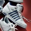k-swiss Lozan SP Mid