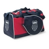 K SWISS MED BAG ROME - CORPORATE