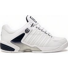 K-Swiss Mens Kenroy Shoe