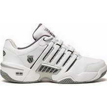 K-Swiss Mens Stabilor Shoe