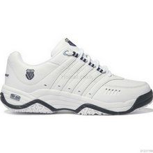 K-Swiss Mens Vibrant Shoe