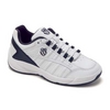 K SWISS OPTIM OMNI (J) 81065195