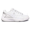 K SWISS Optim Omni Junior Tennis Shoes (51065149)