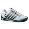 k-swiss Rinzler