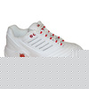 K SWISS Surpass Outdoor Ladies Tennis Shoes