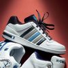 k-swiss Thelen