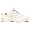 K SWISS VIBRANT II OUTDOOR (M) 01159135