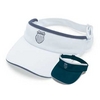 K SWISS VISOR (U)