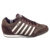 k-swiss Whitburn