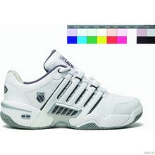 K-Swiss Womens Stabilor Shoe