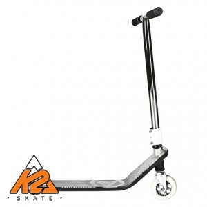 K2 Skates Scooters - K2 Skates Park Pro Scooter