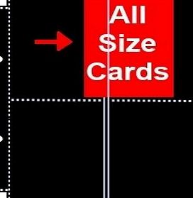 Kakapopo TCG Card Albums  