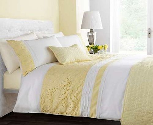 Kaleidoscope Sophia Throw