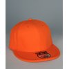 KB Ethos Ethos Plain Caps (Orange)