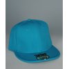 KB Ethos Ethos Plain Caps (Turquoise)