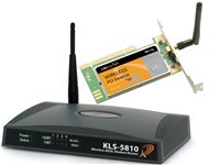 KCorp Lifestyle KLSB59