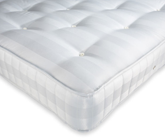 KD Beds KD Ritz 5ft Kingsize Mattress