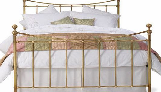 Kendal Bedstead