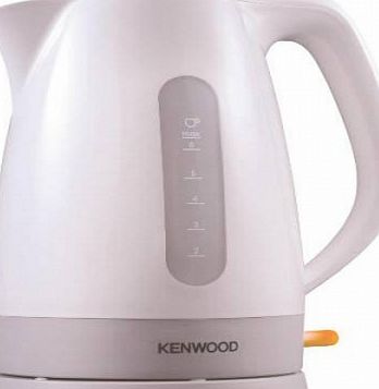 Kenwood JKP280
