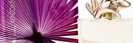 Kenzo - Jungle LElephant - 100ml EDP Eau de Parfum