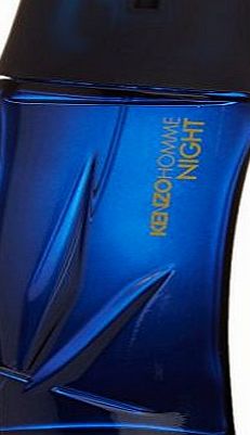 Kenzo 56474 Colognes