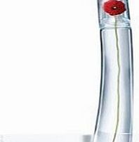 Kenzo Flower FOR WOMEN by Kenzo - 100 ml EDP Spray