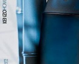 Kenzo  Homme Eau De Toilette Spray 100ml